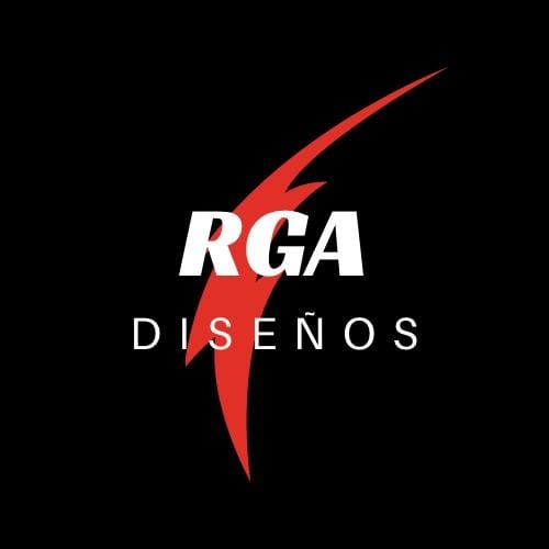 RGA Diseños