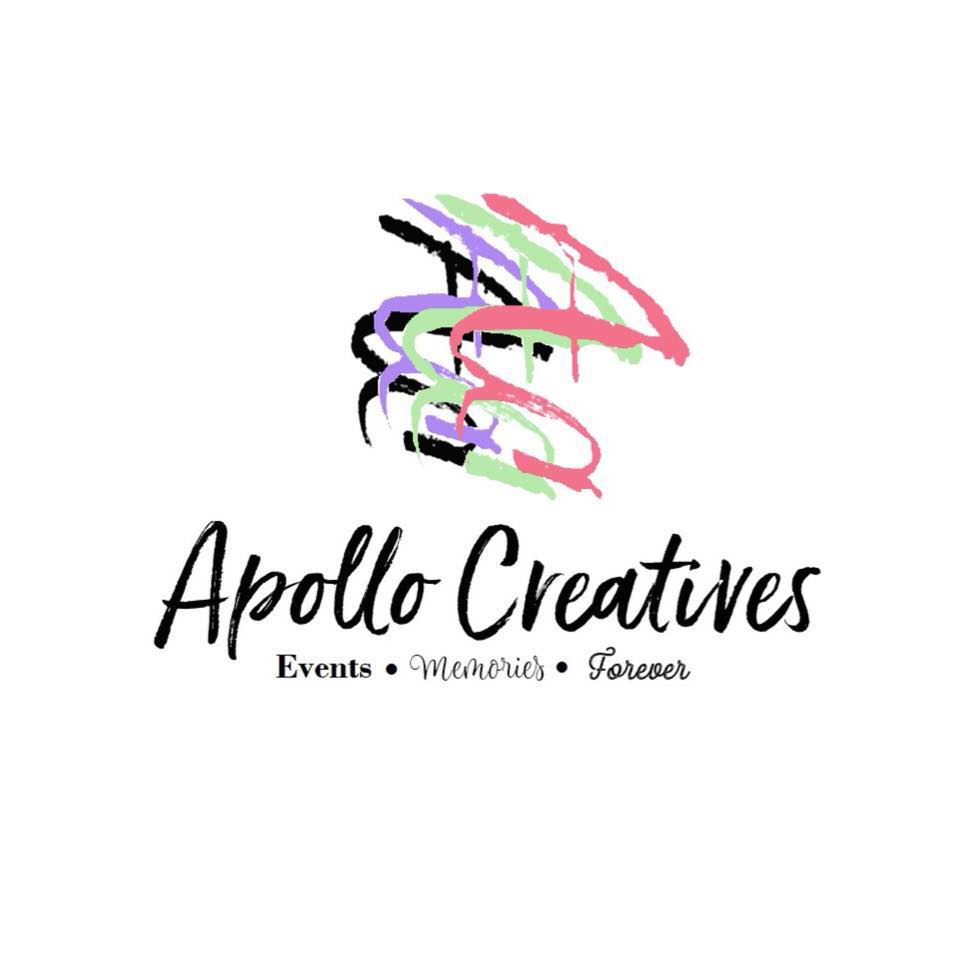 Apollo Creatives by Tyra Winona Events Management | Hagonoy