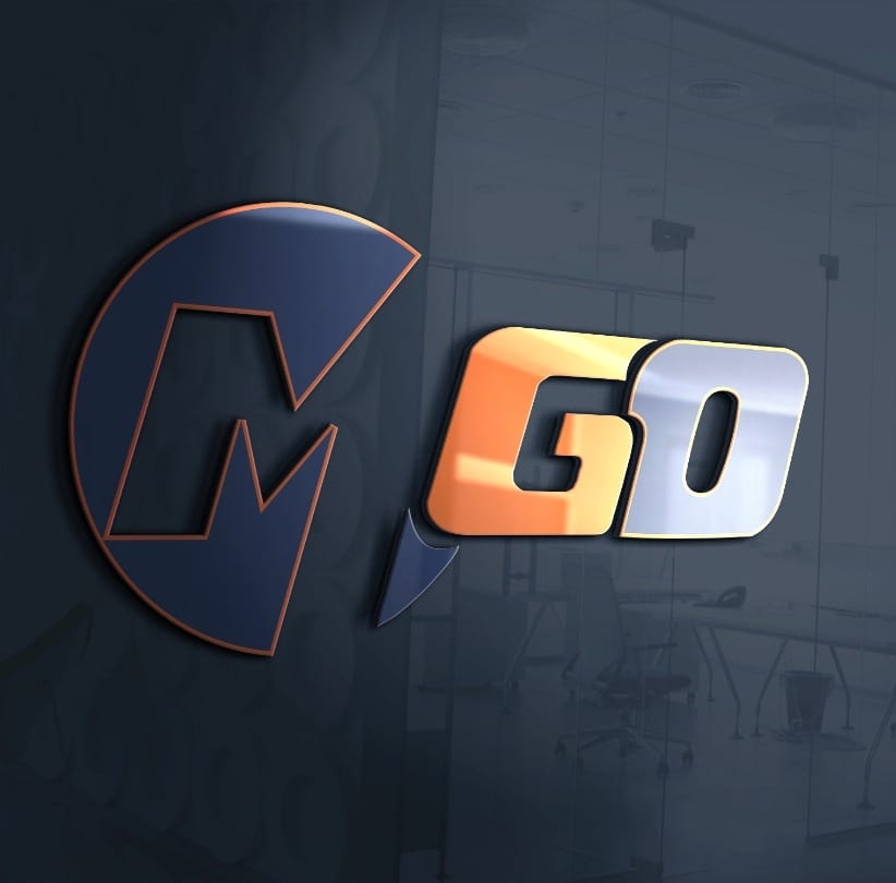 MGo cleaning services