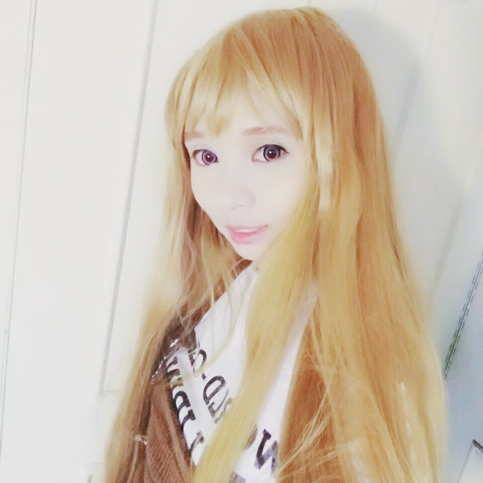 Trixia Salonga