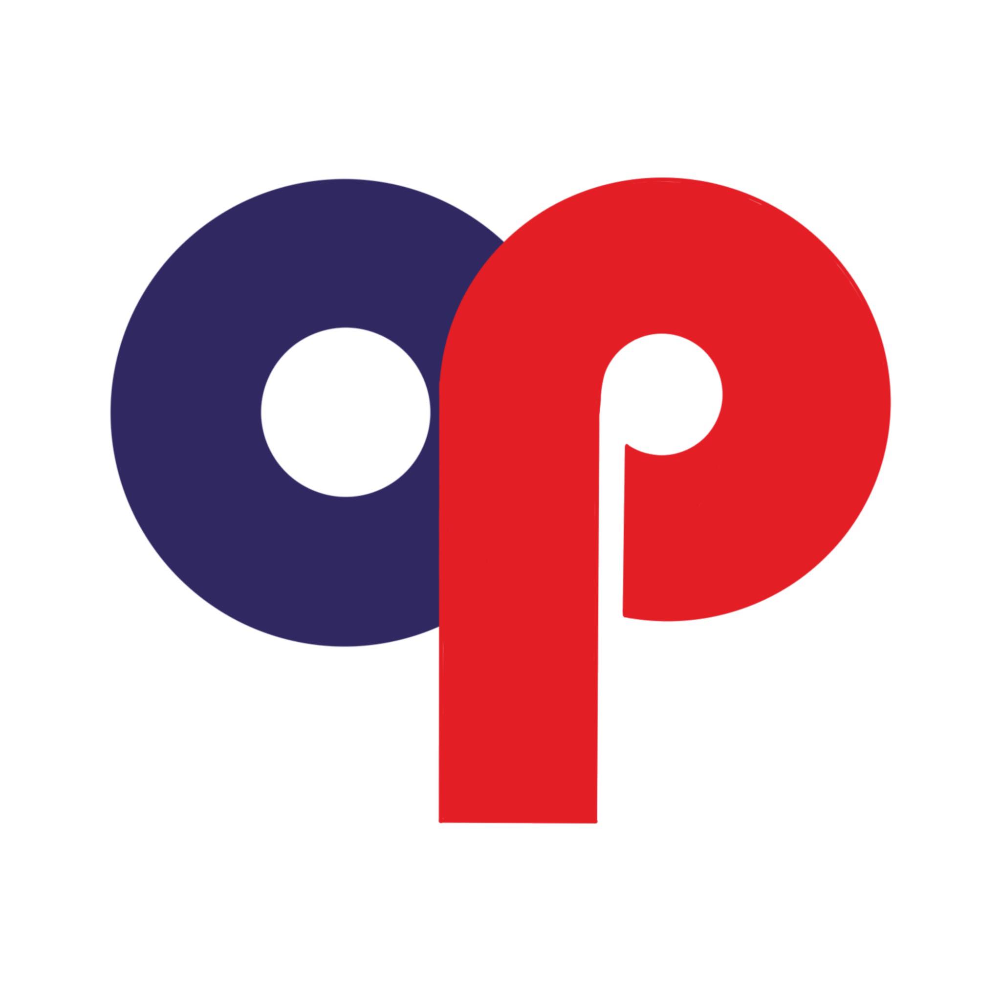 Optical Point