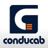 Conducab Cabos Elétricos