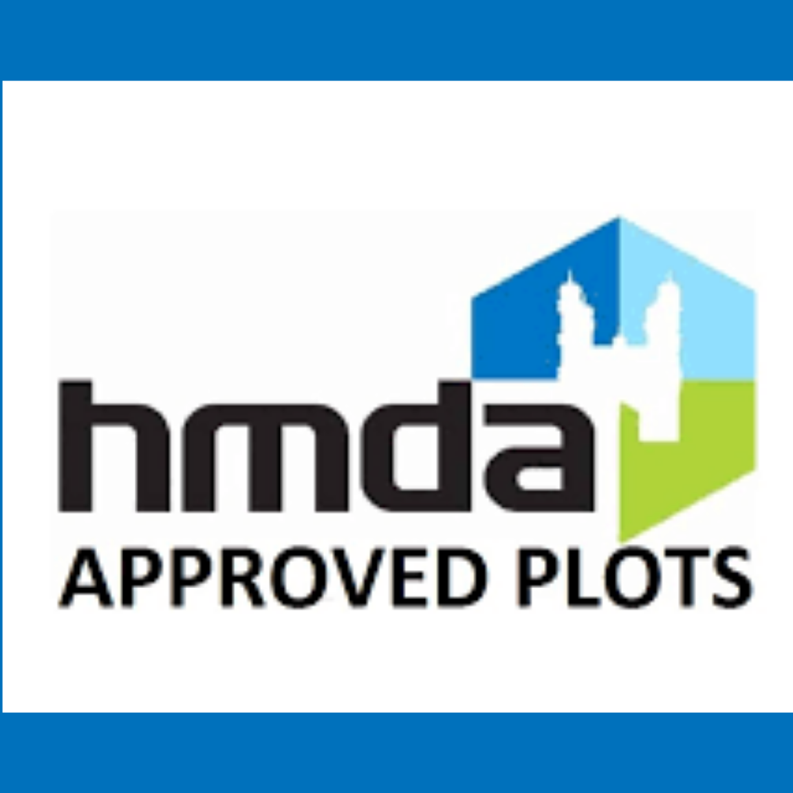 HMDA and RERA approved open plots at Bhongir | Bhongir