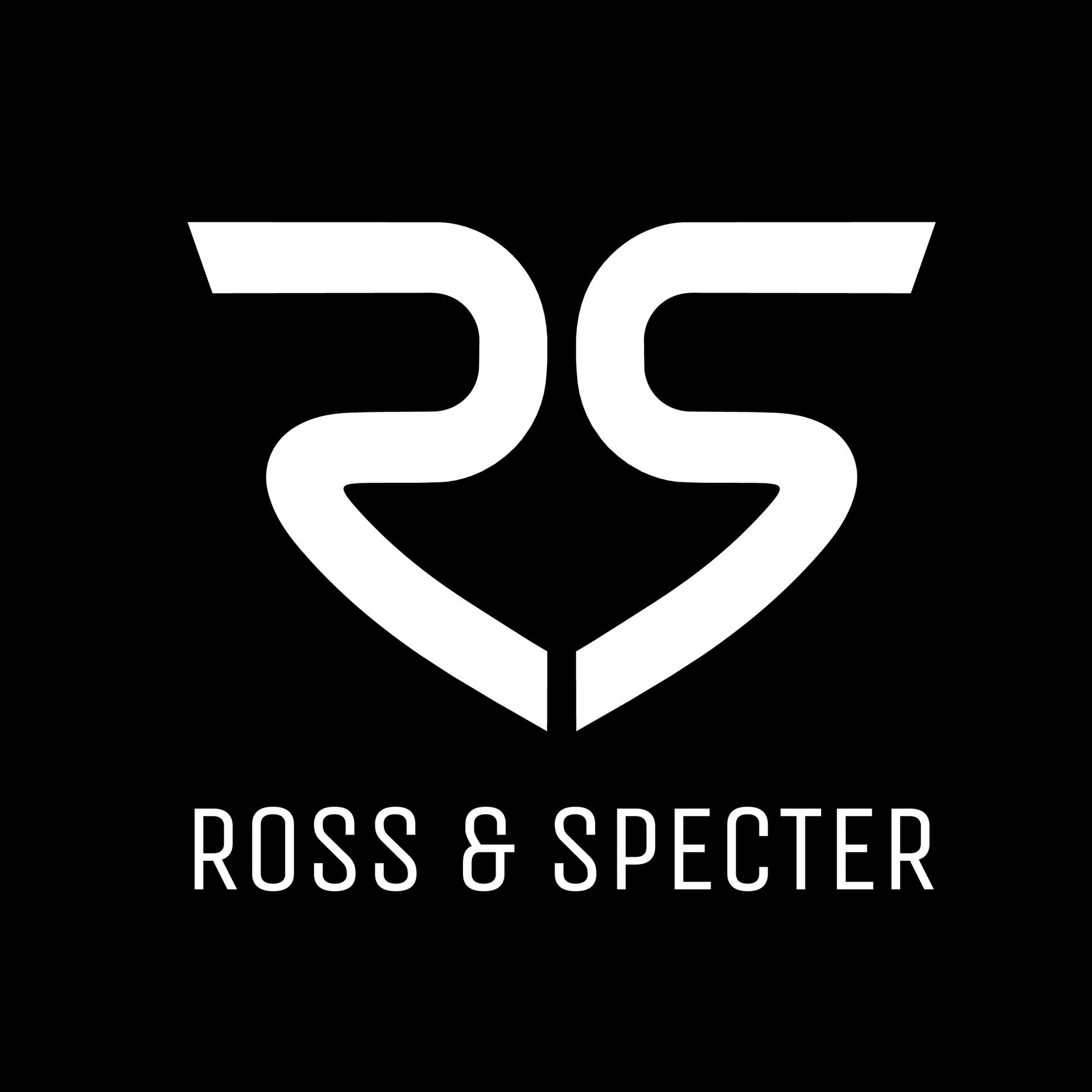 Ross and Specter