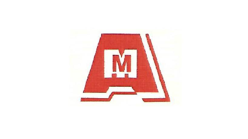 Arvind Metals & Minerals Pvt Ltd