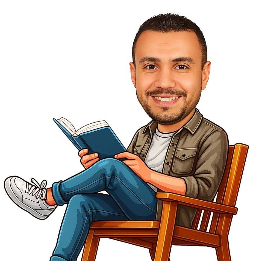 Englisher academy | Port Said