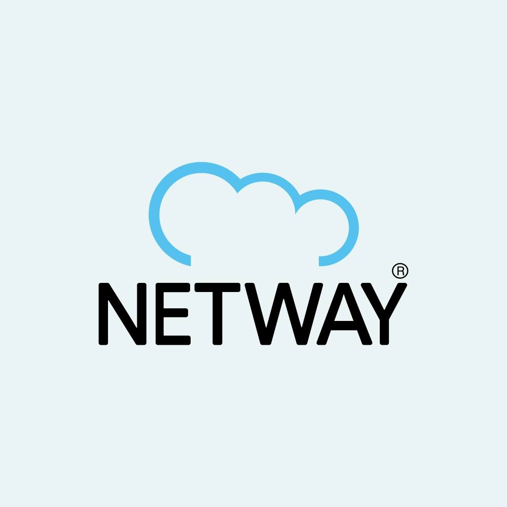 Sou Netway | Arcos MG