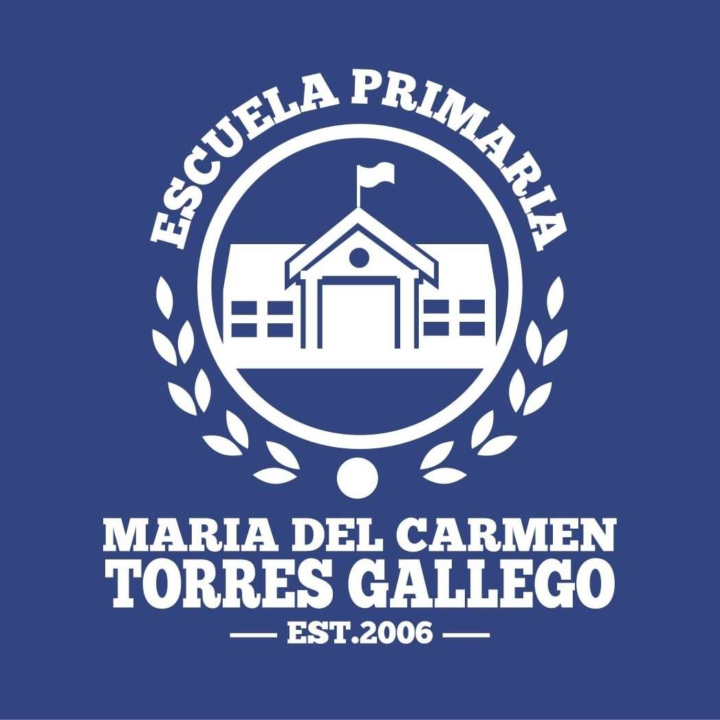 Esc. Prim. María del Carmen Torres Gallego