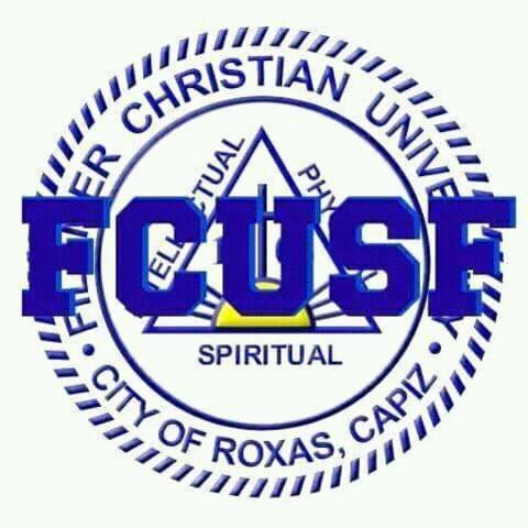 Filamer Christian University Secret Files