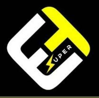 Elec-Tech إليكـ-تك | Sanaa