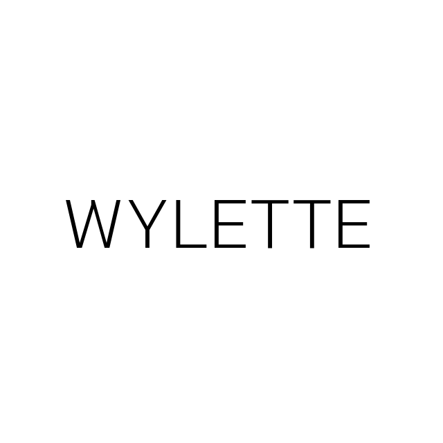 Wylette