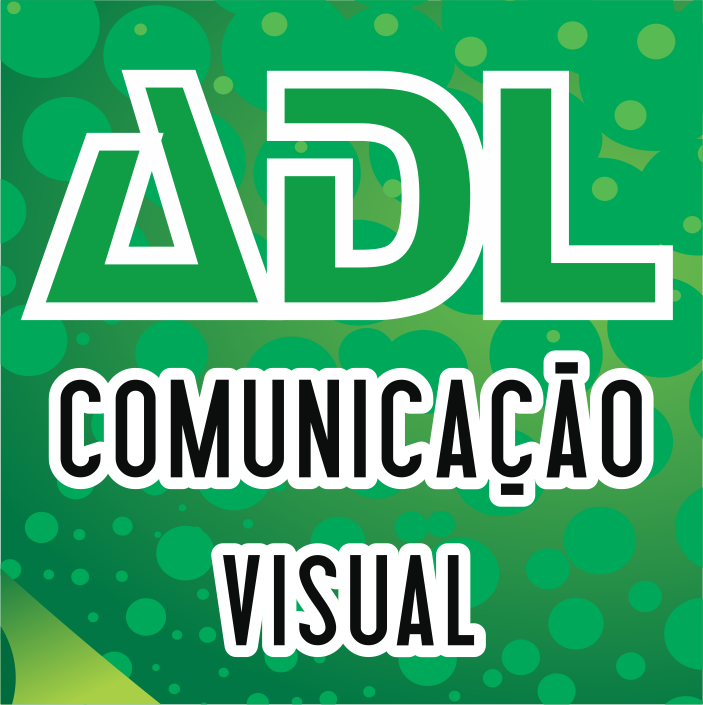 ADL Signs Placas de Sinalização