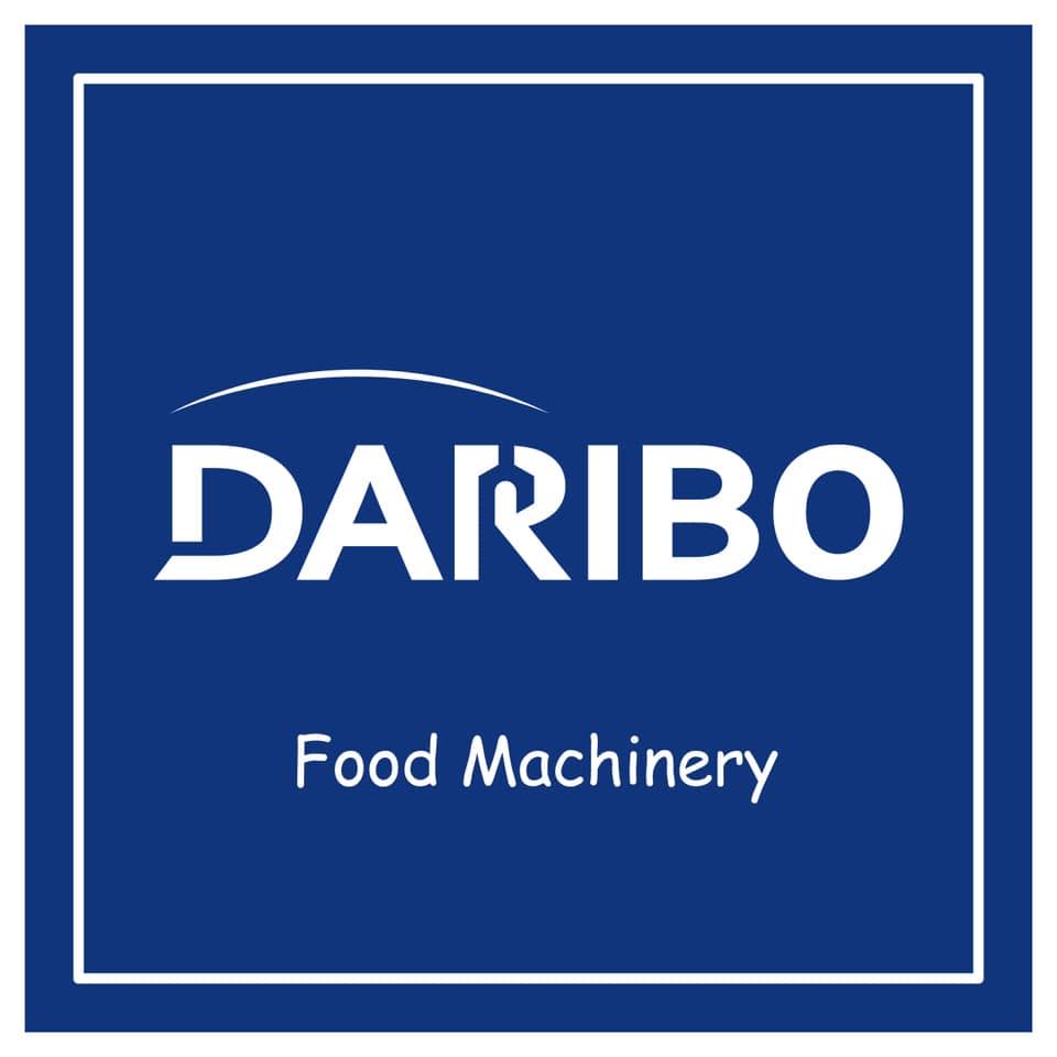 Shanghai Daribo Food Machinery Co.,Ltd.