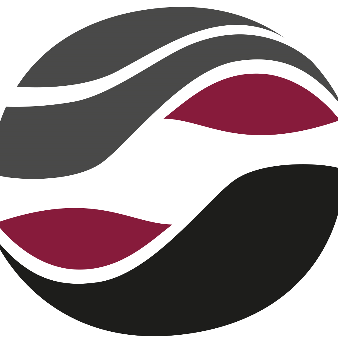 Evans Software GmbH & Co KG | Berlin
