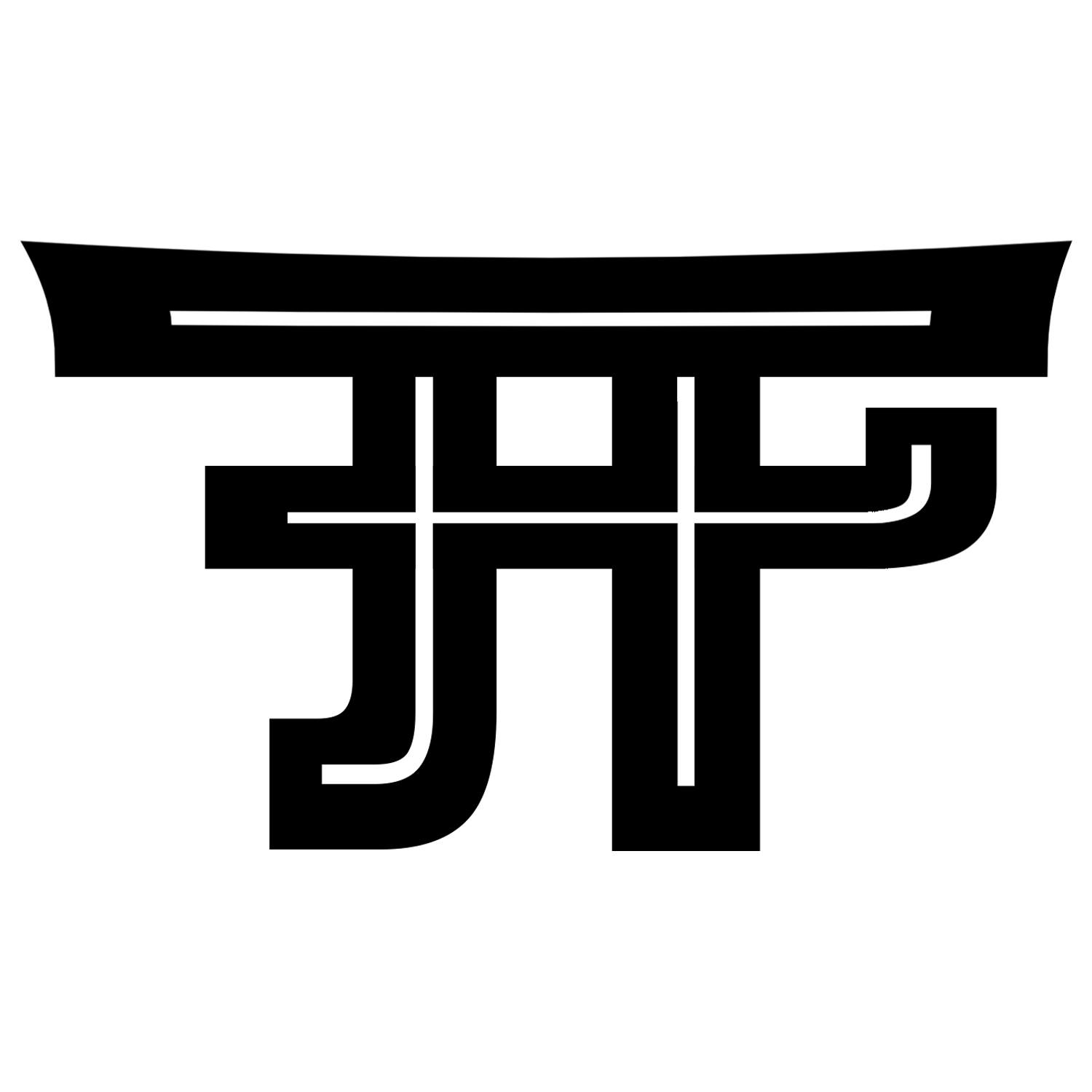 JPH Clothing