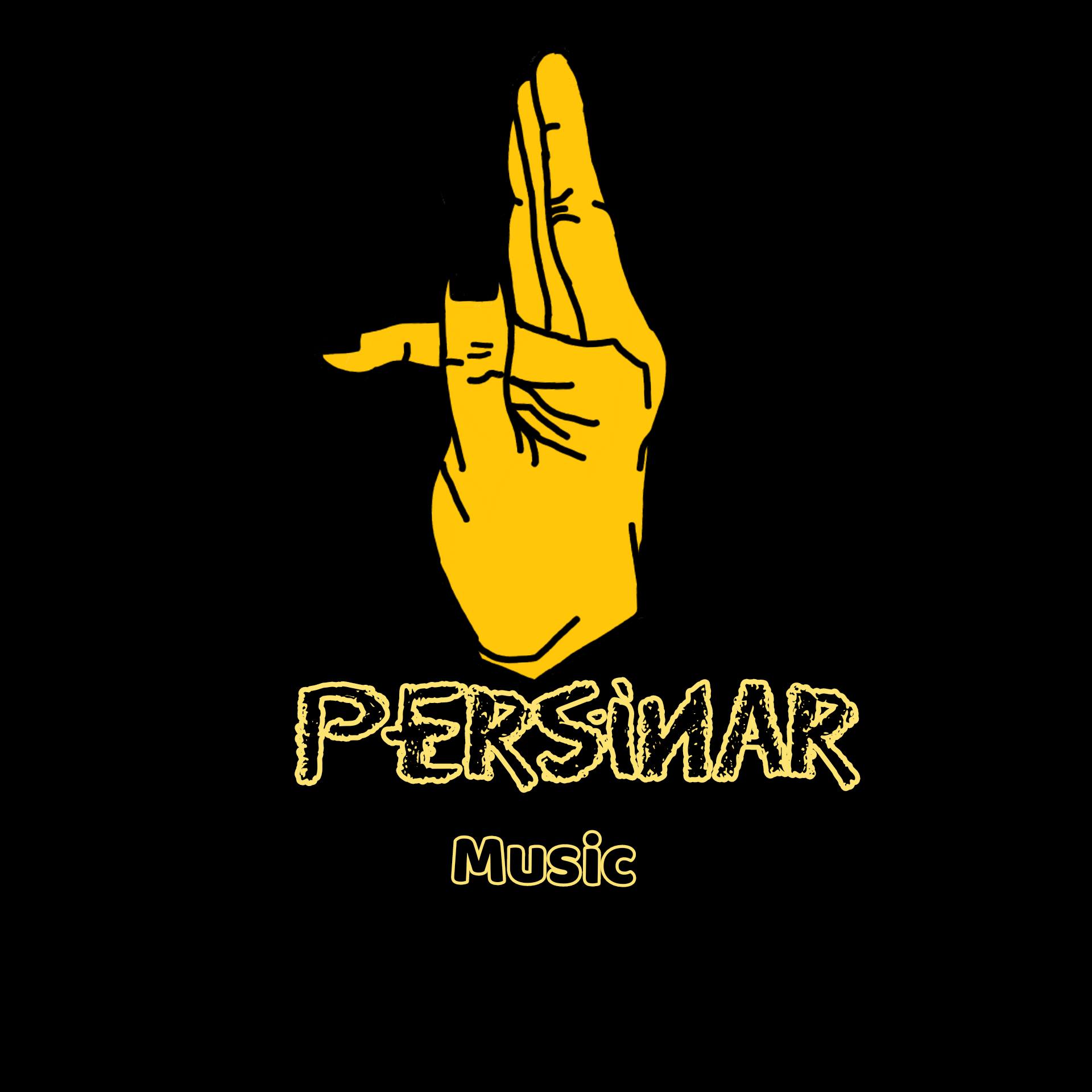 Persinar Music