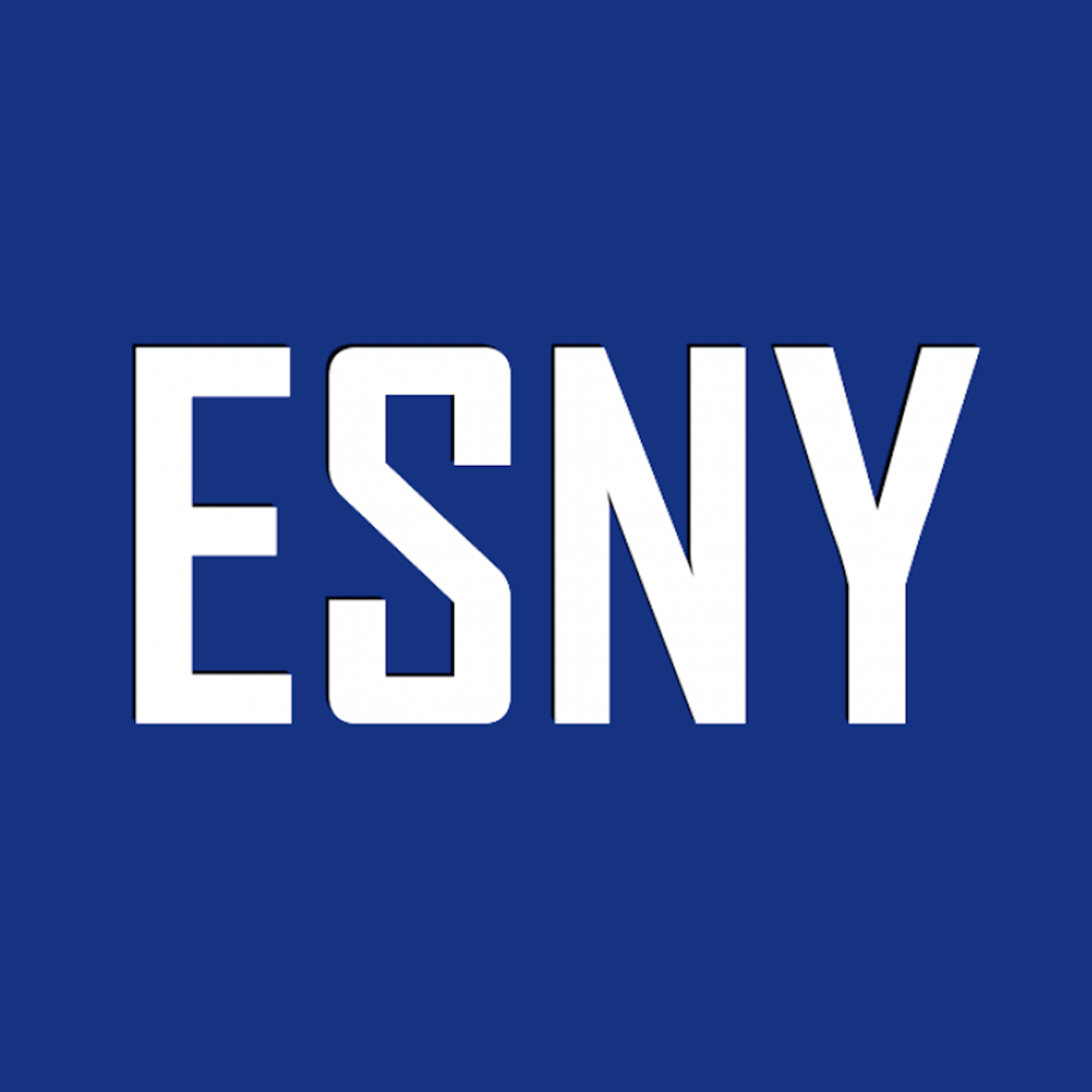 New York Yankees Cap Meaning