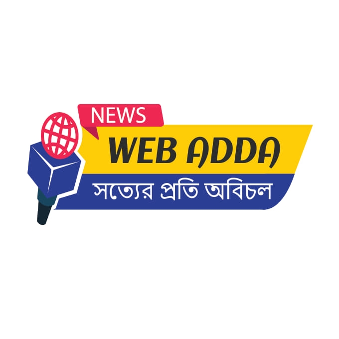 Web Adda News - Web Adda News added a new photo.