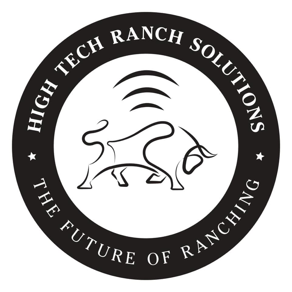 High Tech Ranch Solutions
