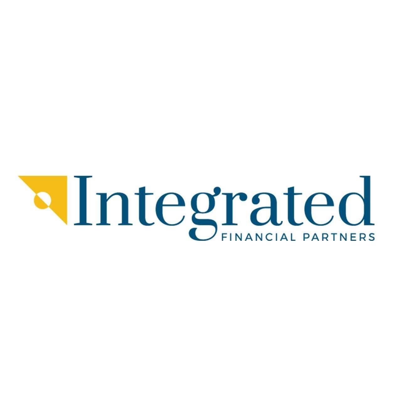Integrated Financial Partners | Waltham MA