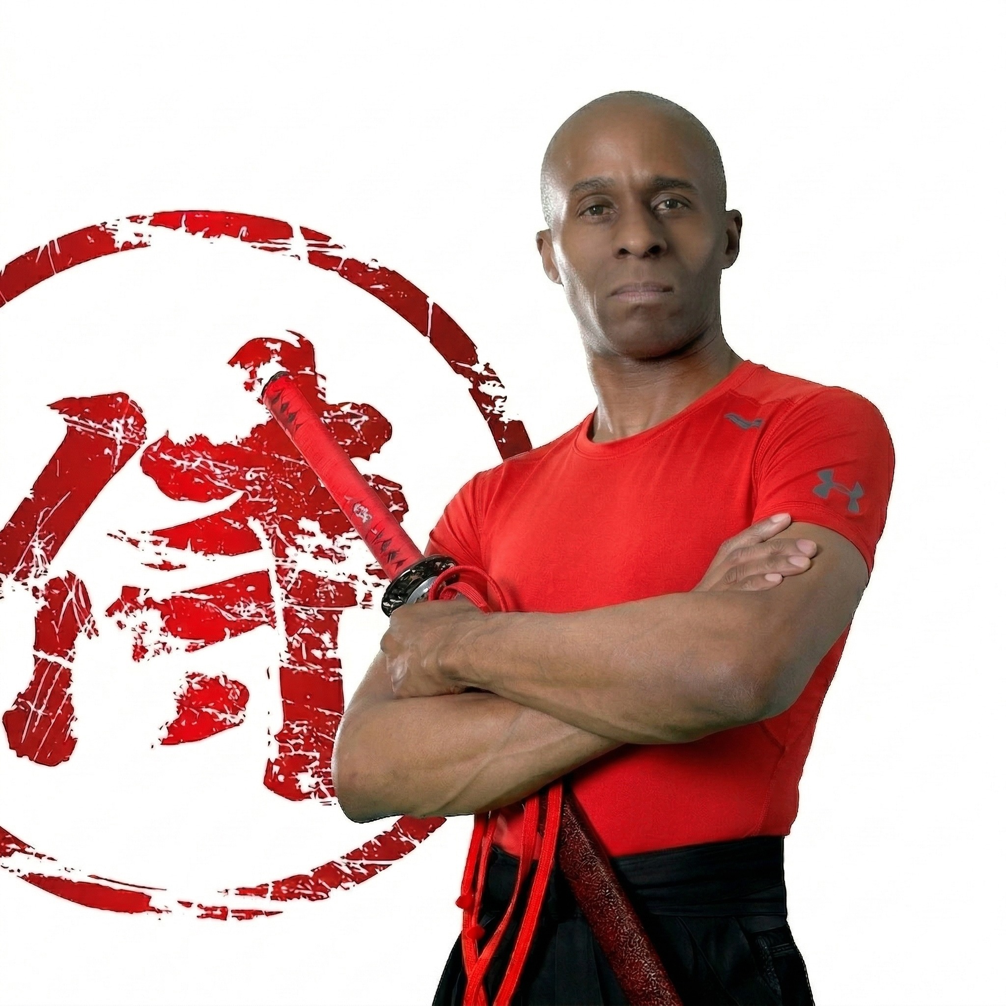 Digital Samurai Studios | Toronto ON