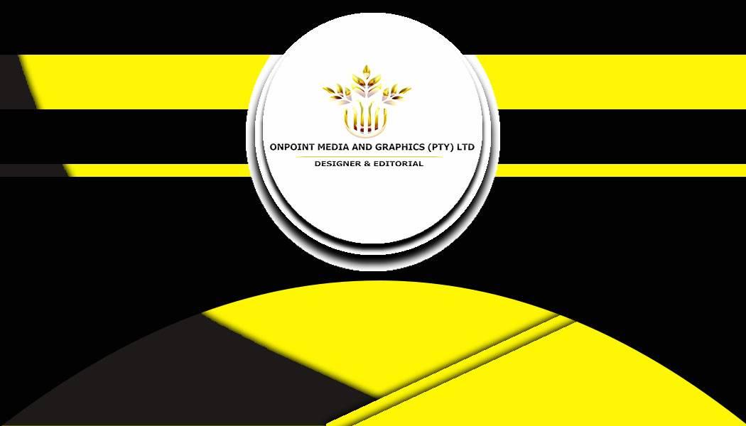 Onpoint MEDIA and Graphics Pty-Ltd