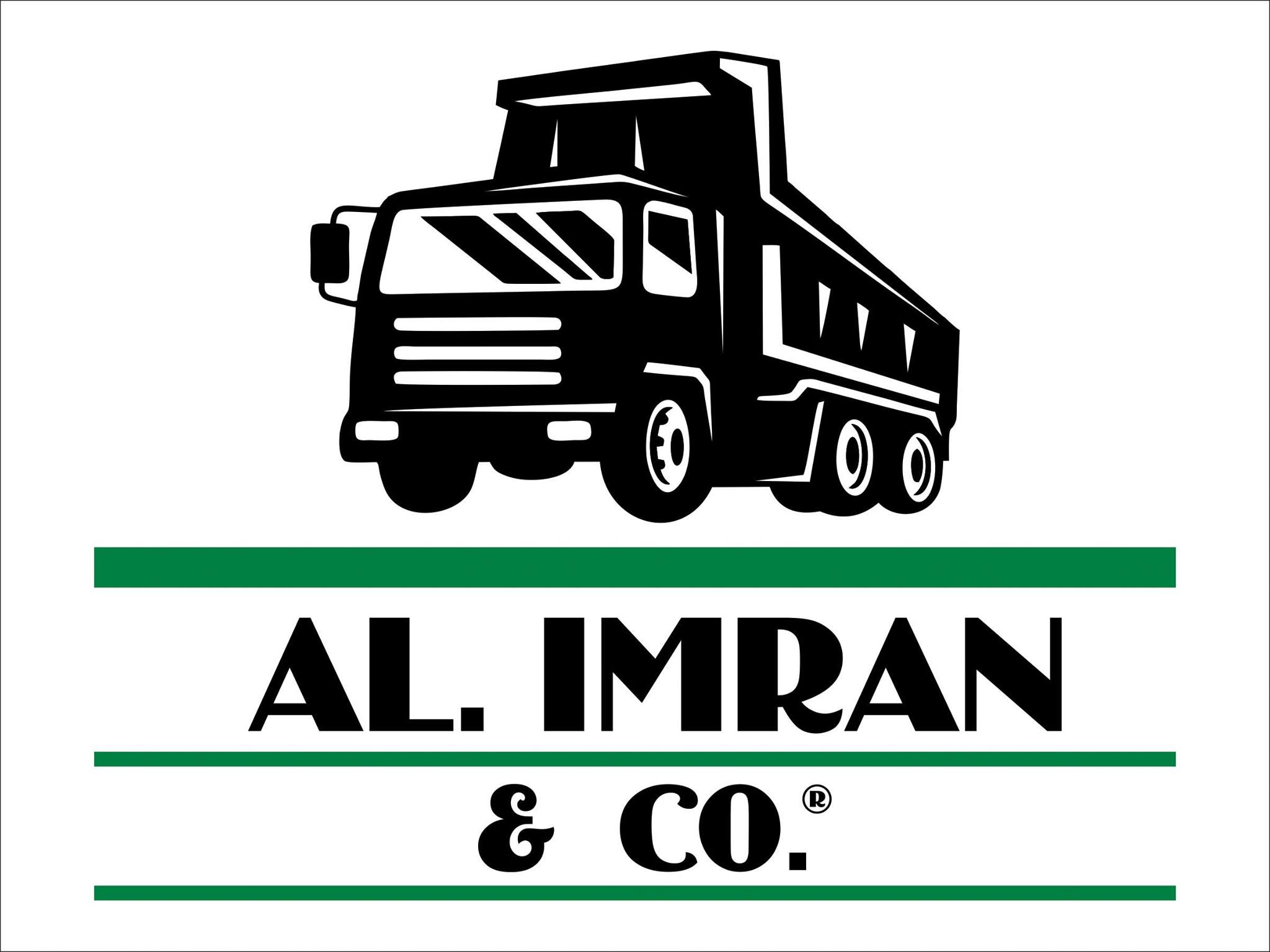 AL IMRAN & CO. | Sargodha