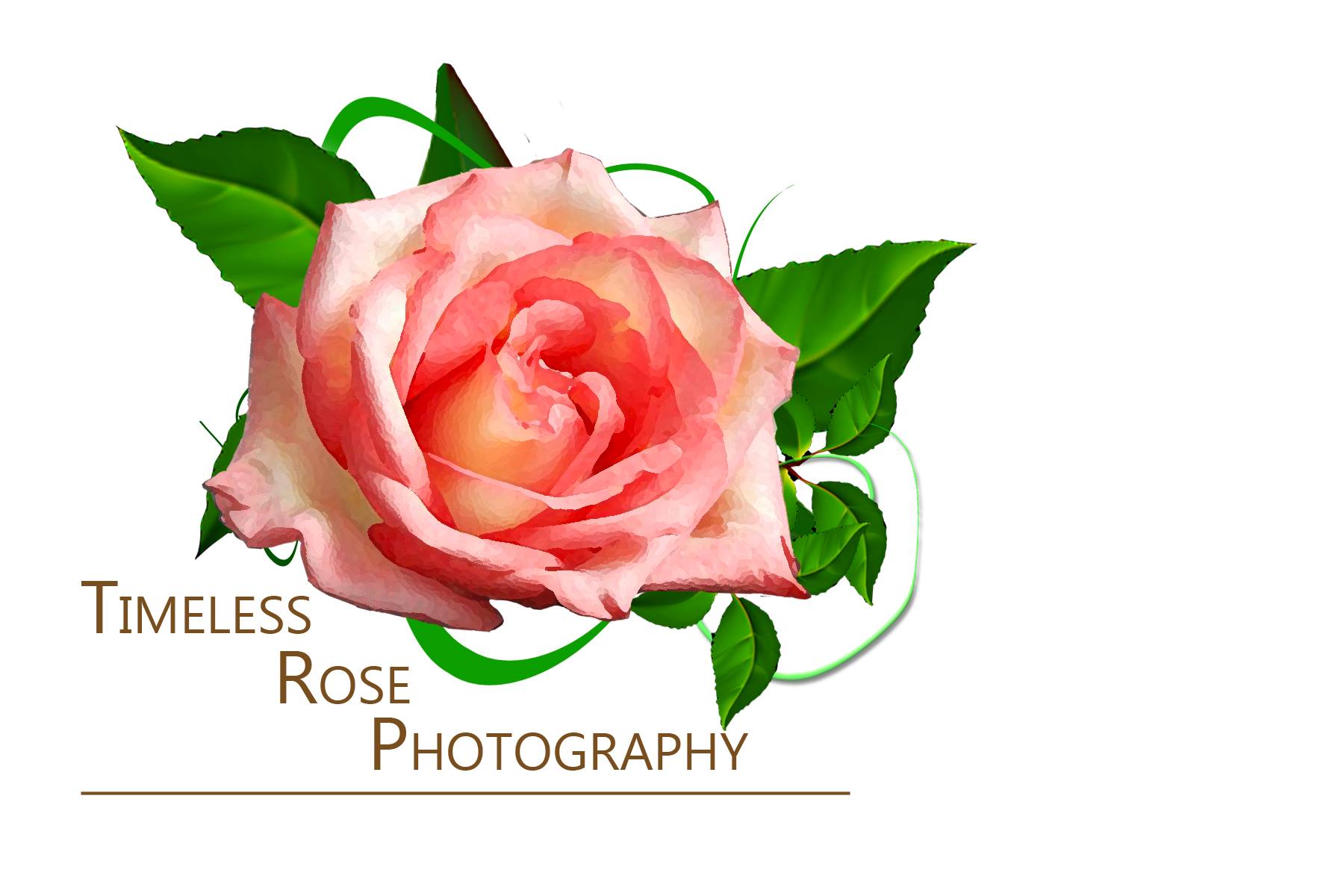 Timeless Rose Photography
