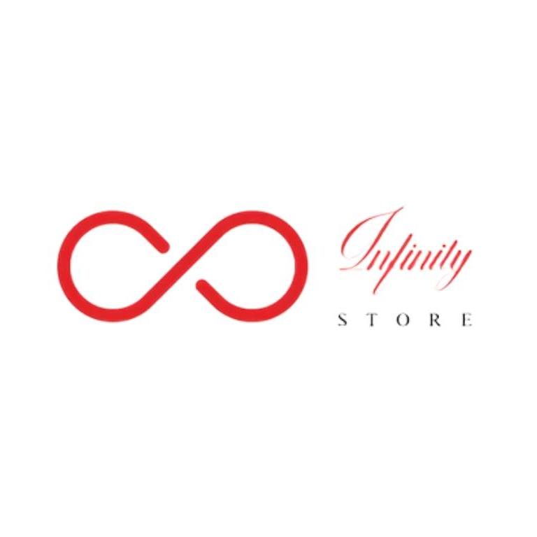 Infinity Store
