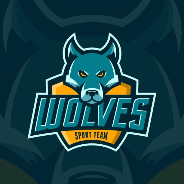 Wolves Sports Academy
