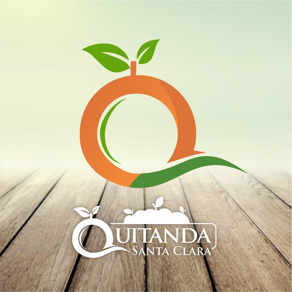 Quitanda Santa Clara | Itaboraí RJ