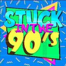 90s - Time Machine