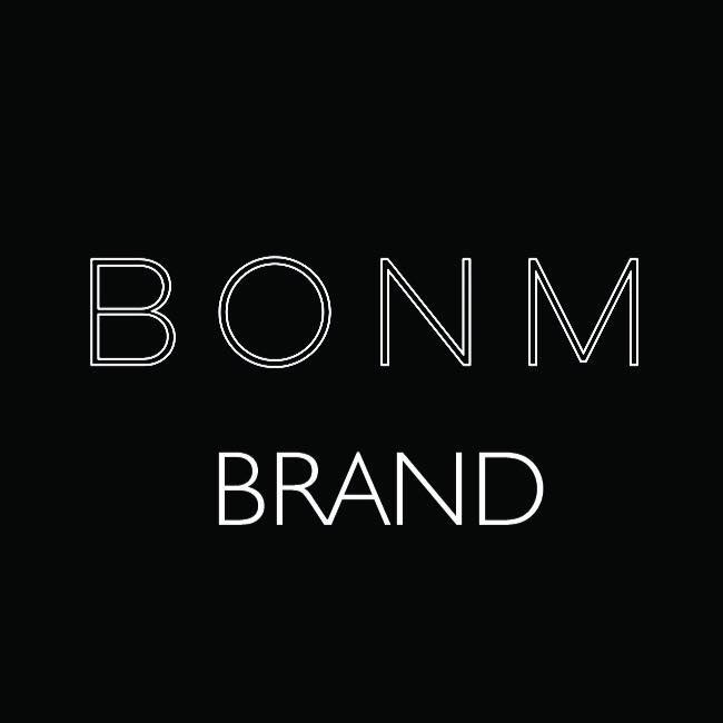BONM