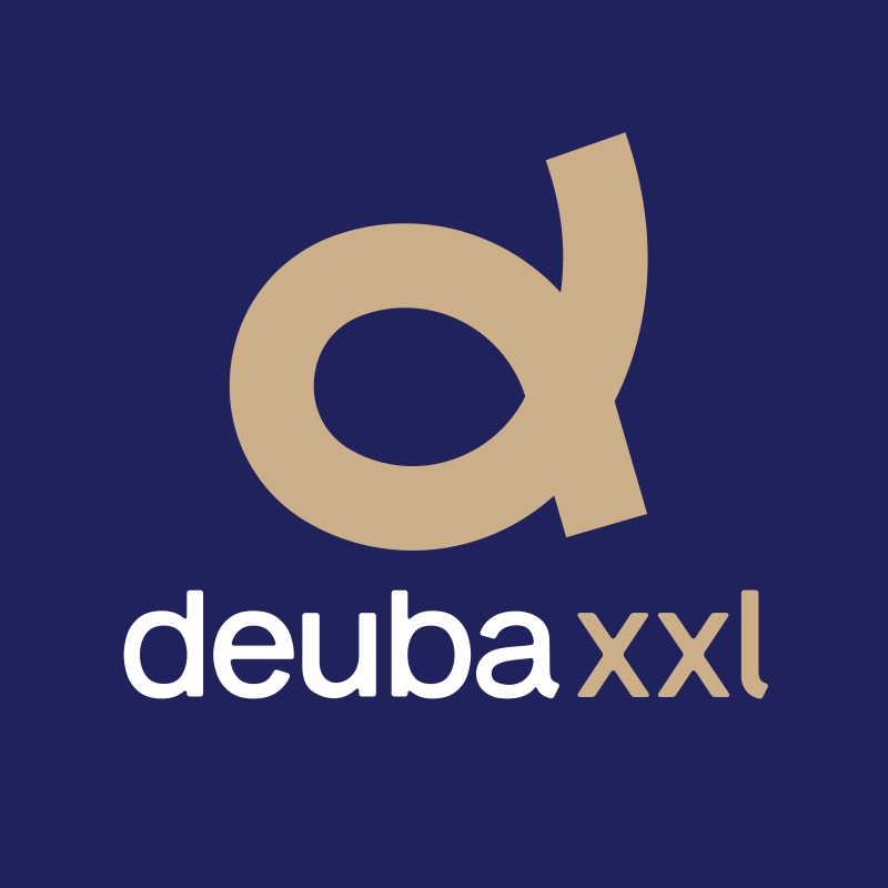 DEUBAXXL (@deubaxxluk) • Facebook