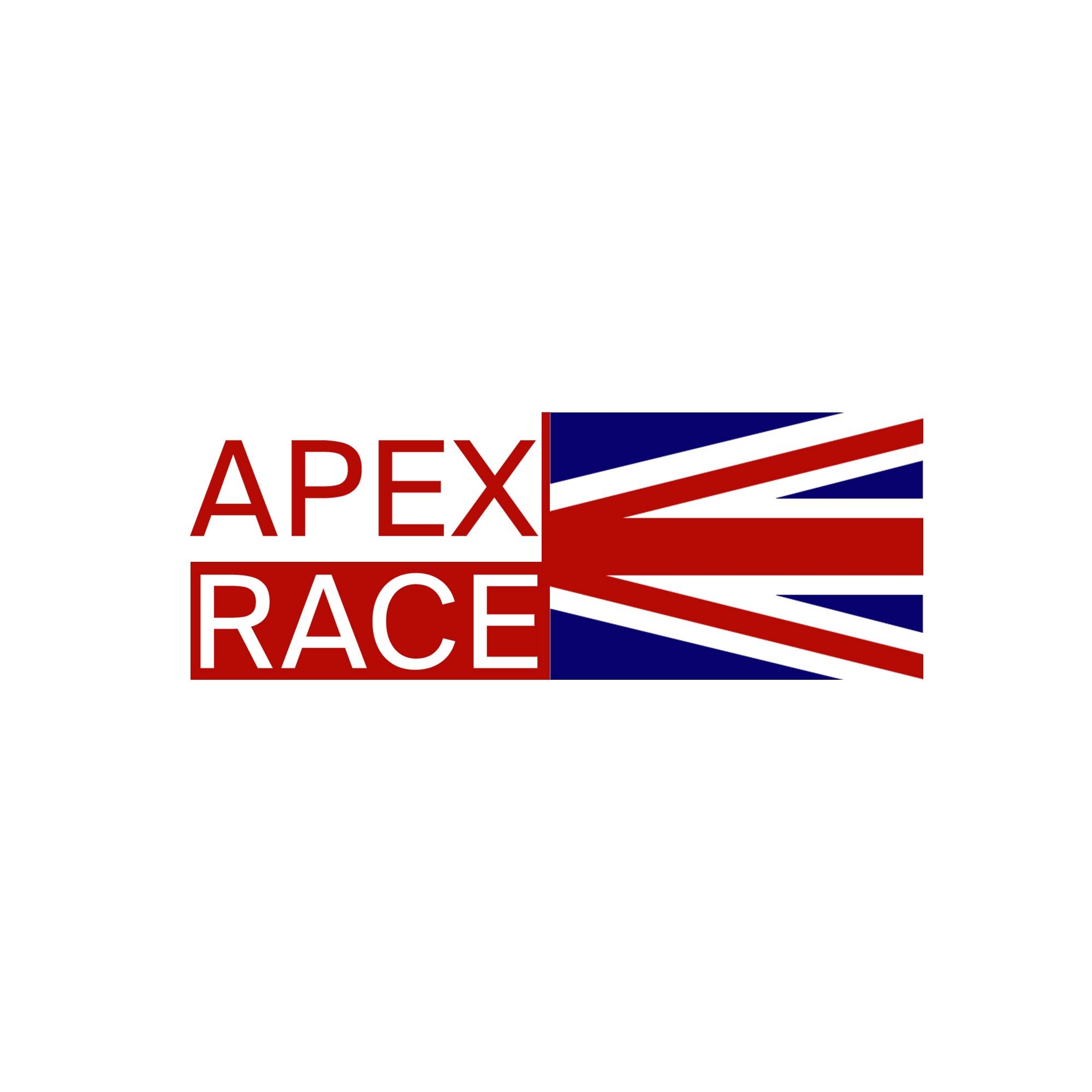دسكات ابكس رايس - Apex Race | Baghdad