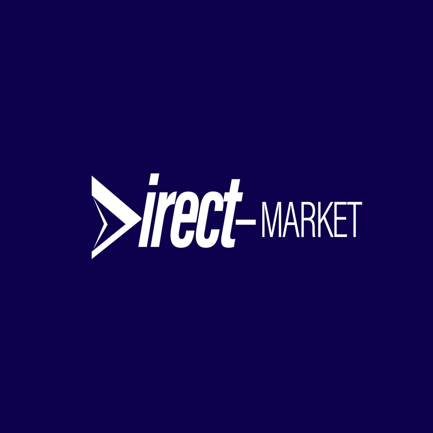 Direct Market | Cotonou