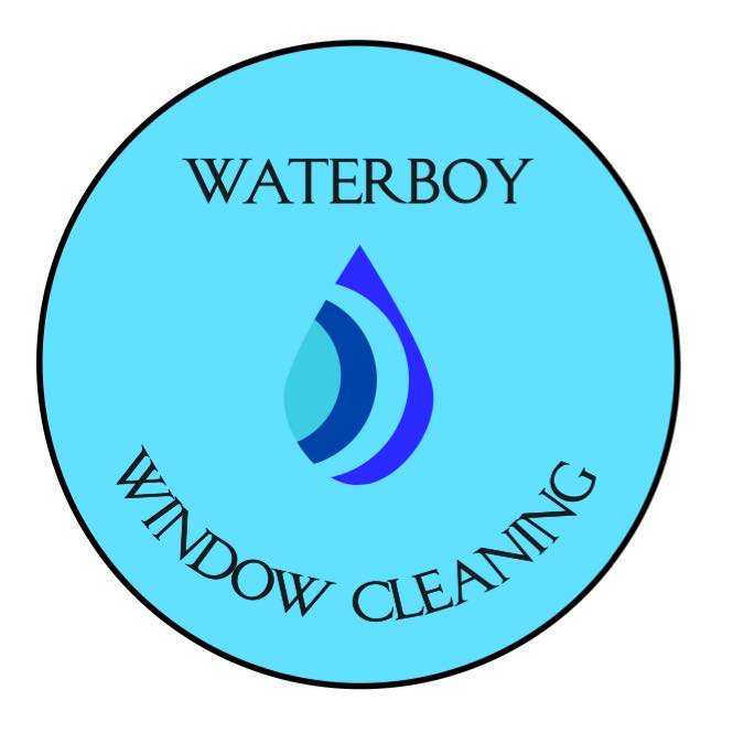 Water Boy Window Cleaning