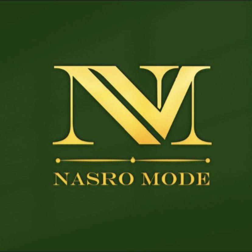Nasro Mode