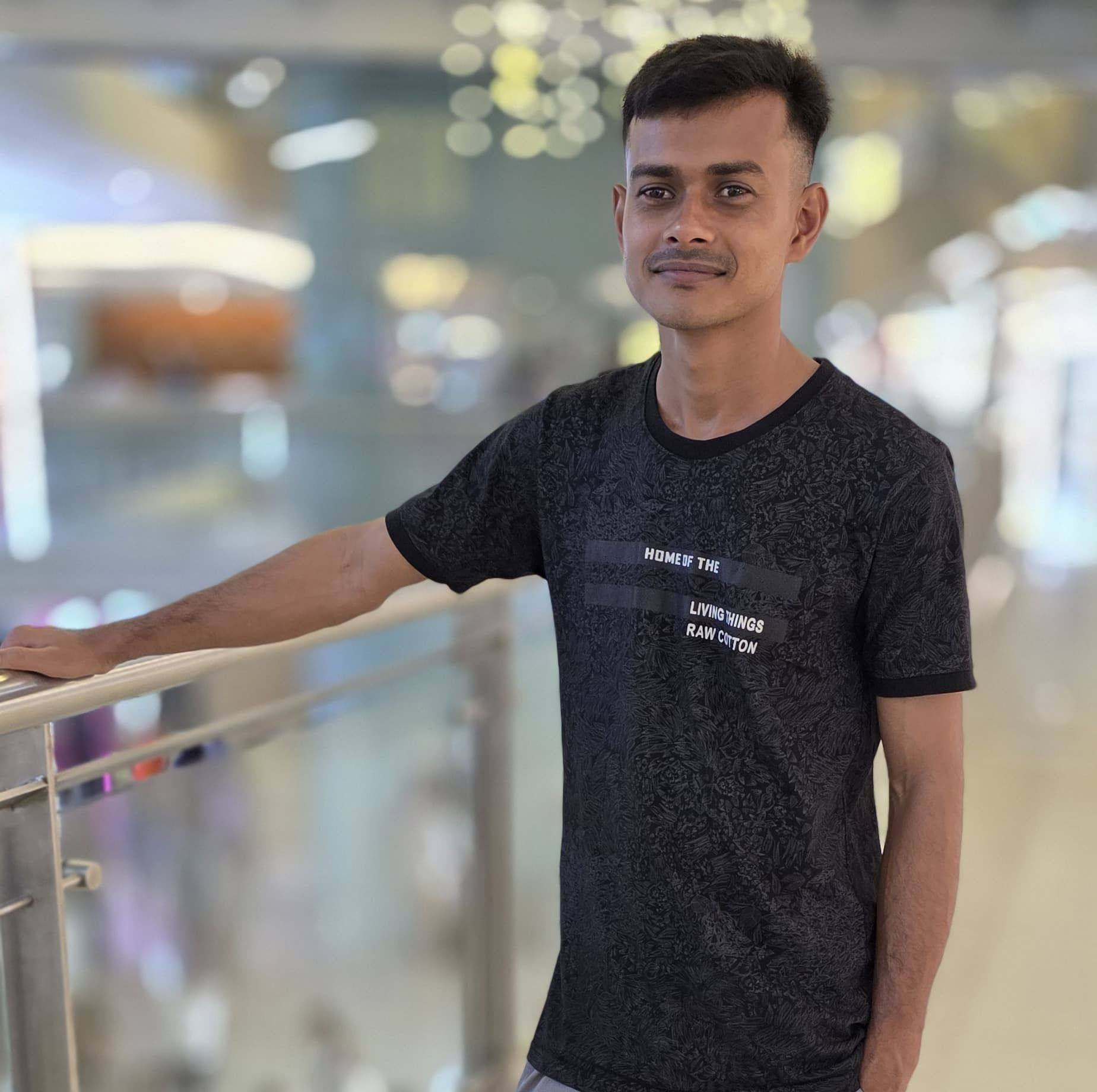 collegelife-instagram-viral-reels-sab-nur
