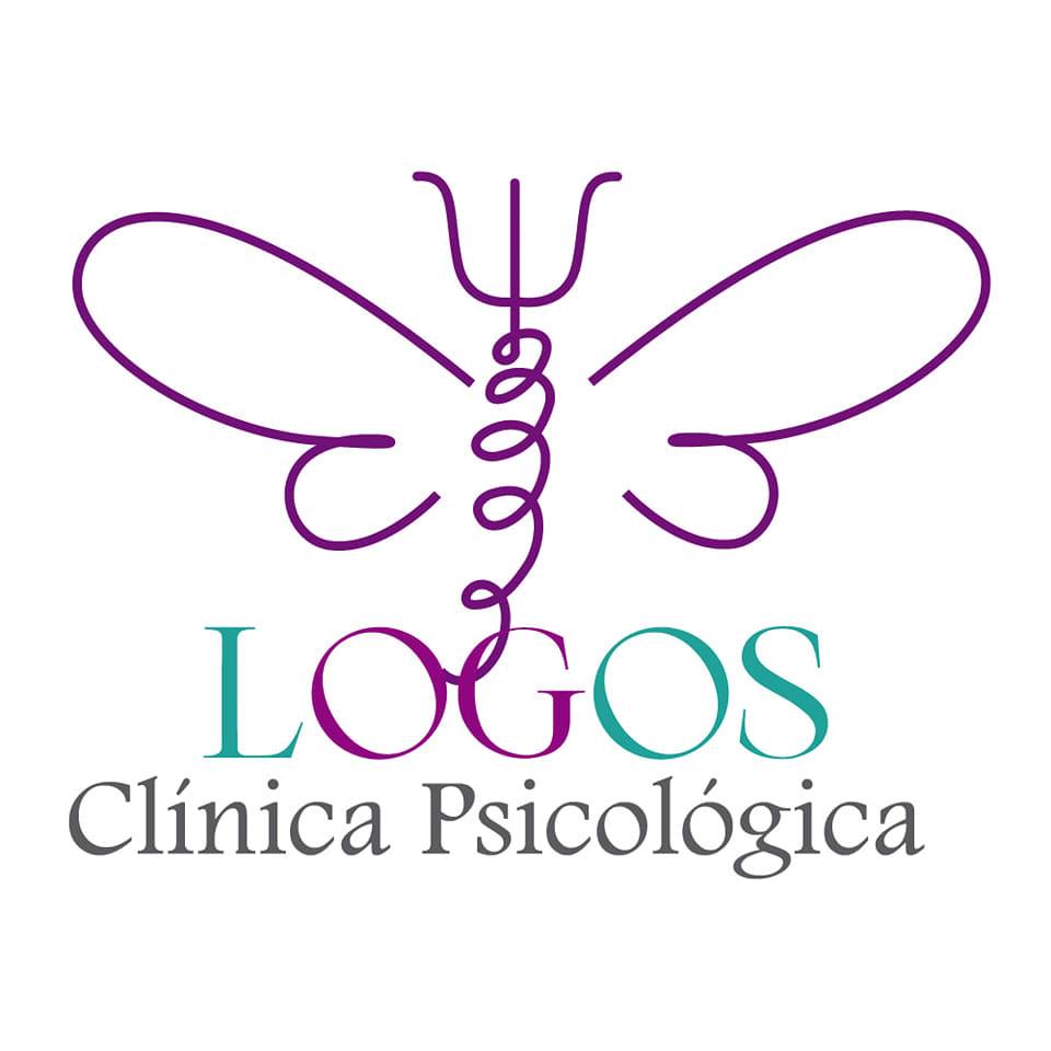 Clínica Psicológica Logos - ¿Para qué justificar? Recuerda que tenemos