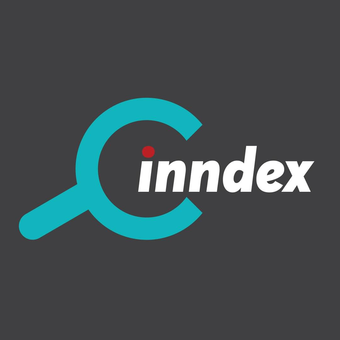 Inndex