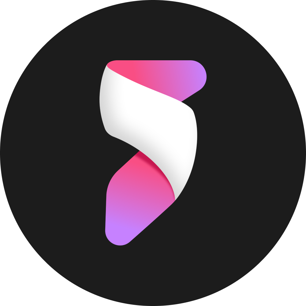 Shelfi - Famic
