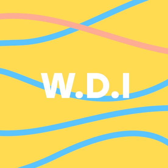WDI Design School