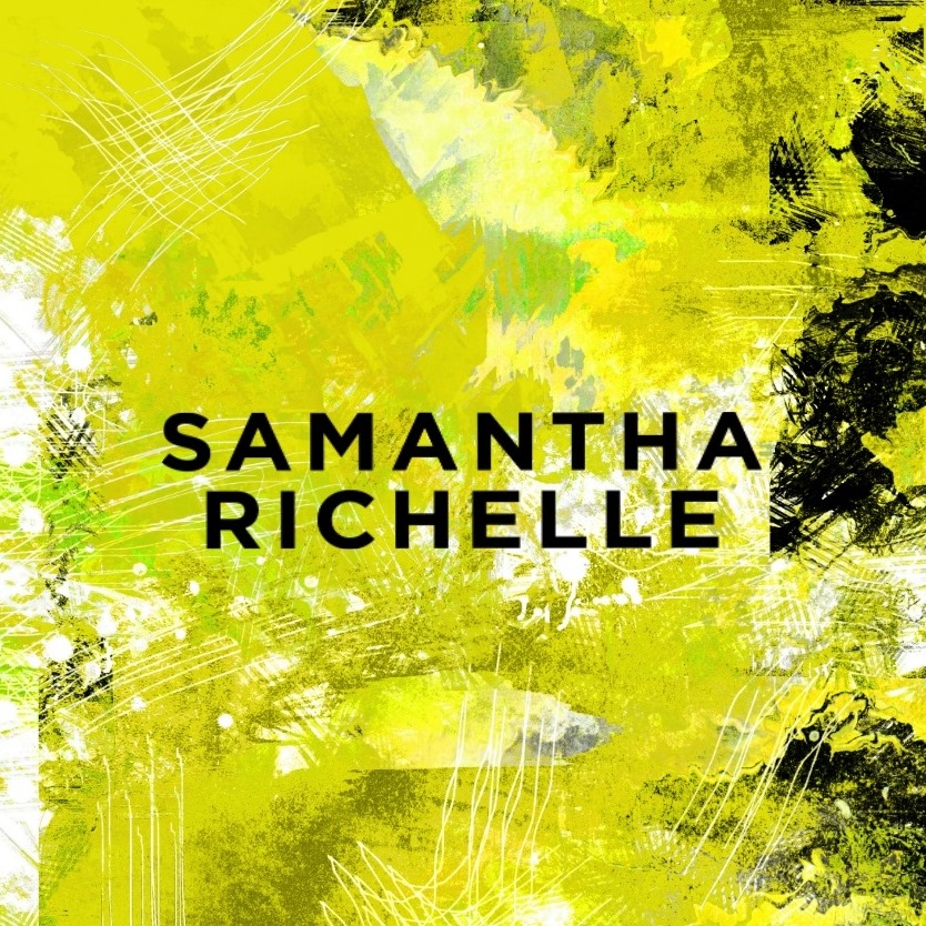 Samantha Richelle