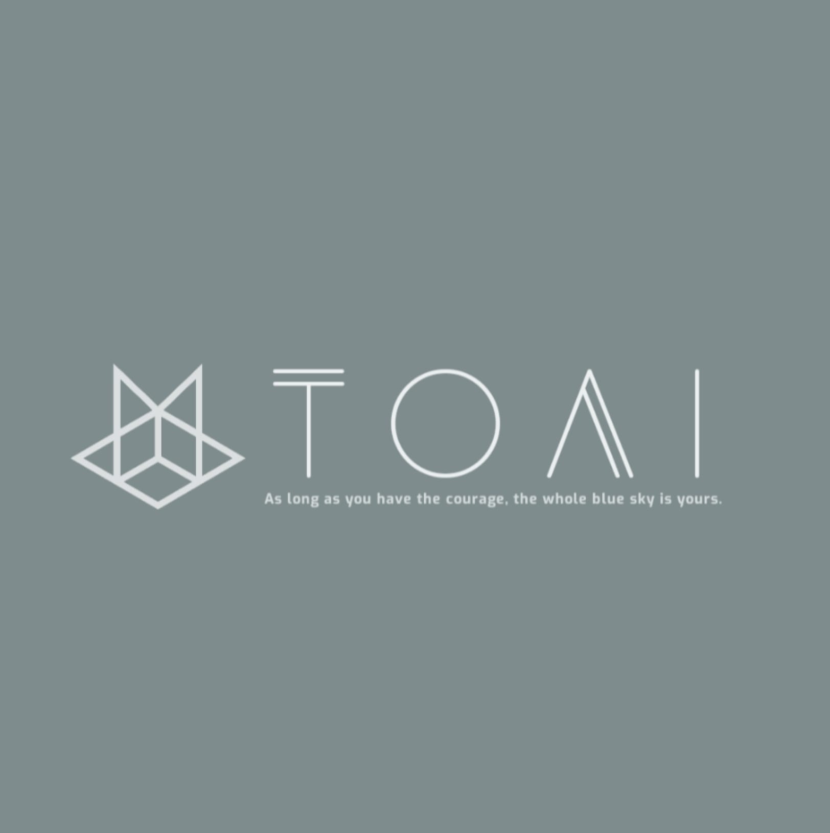 TOAI - Online Watch Shop