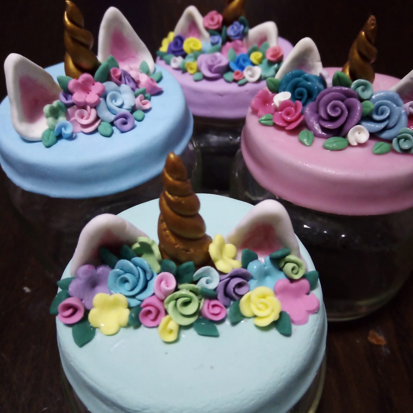 fimo_world_