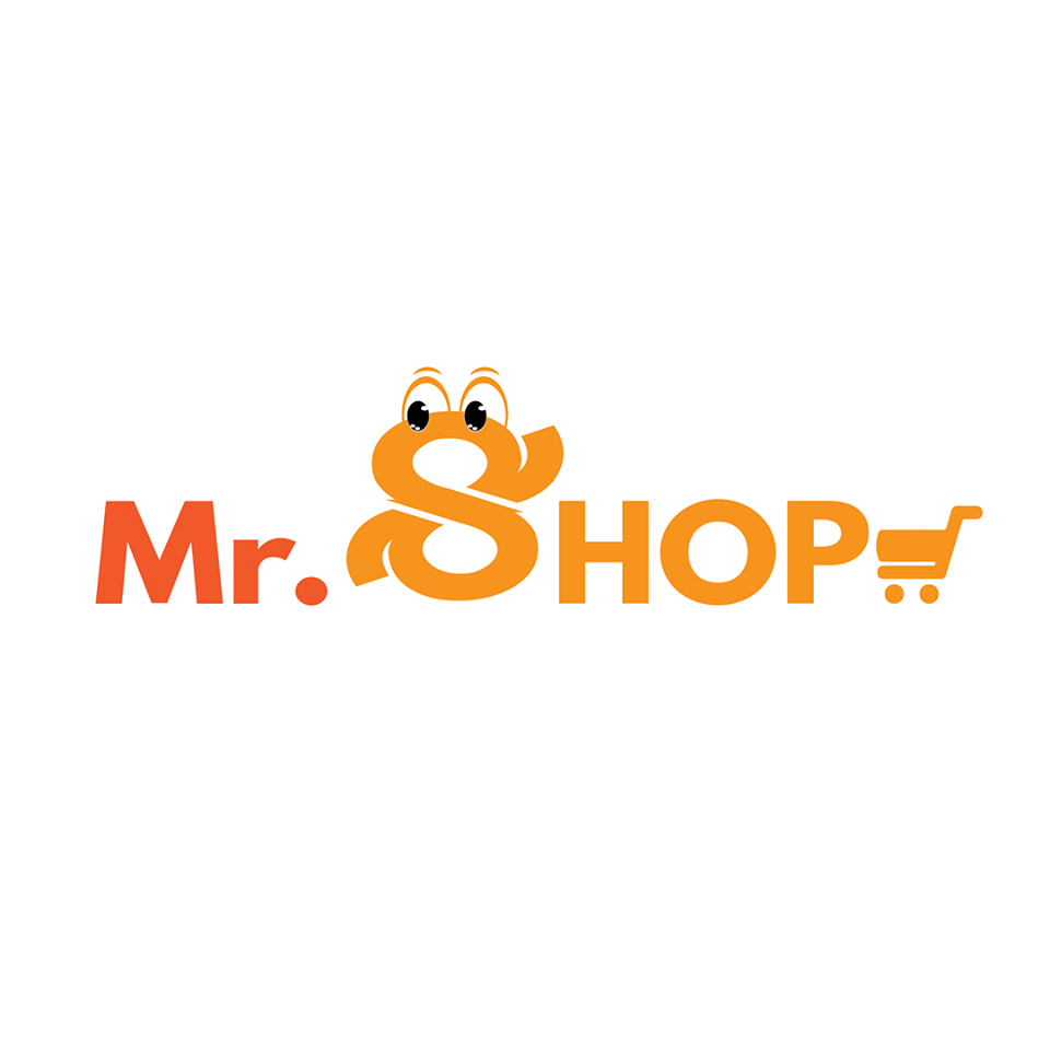 Mr.Shop (@MrShop00) - Mentions | Facebook
