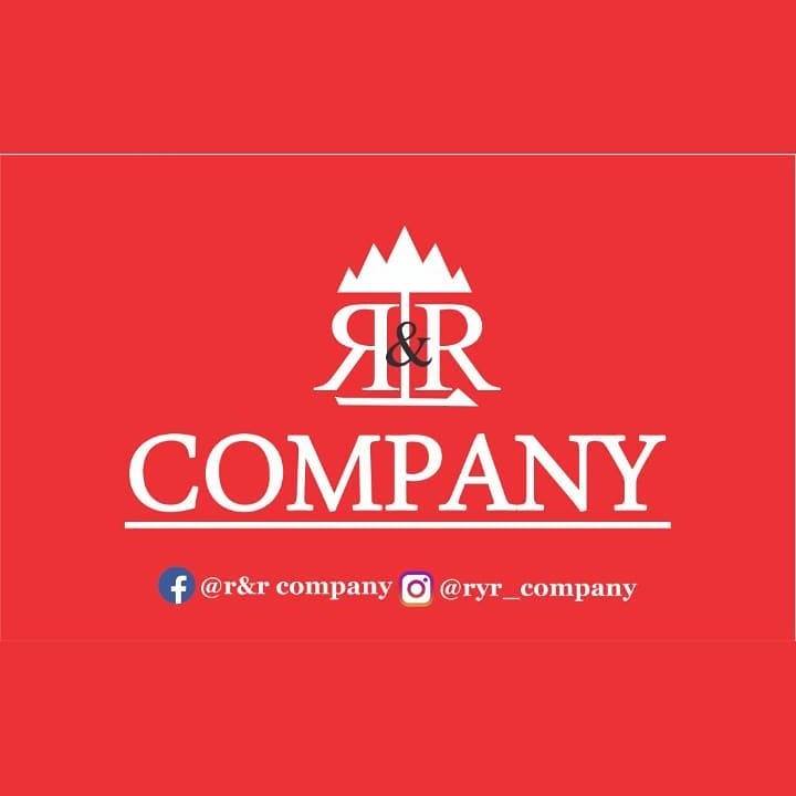 R&R Company
