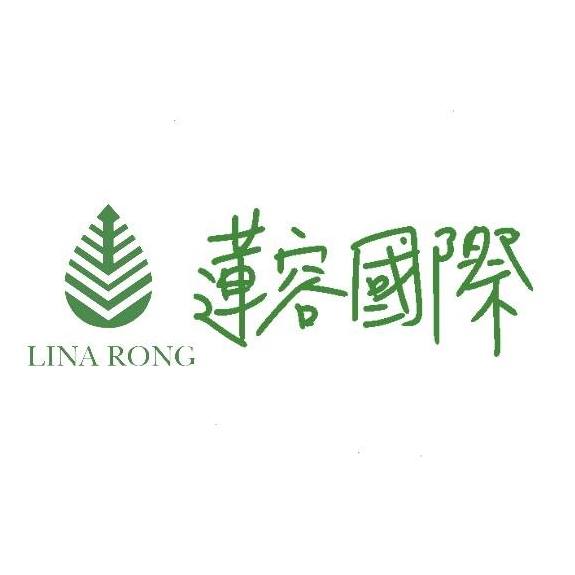 蓮容 Lina Rong | Douliu