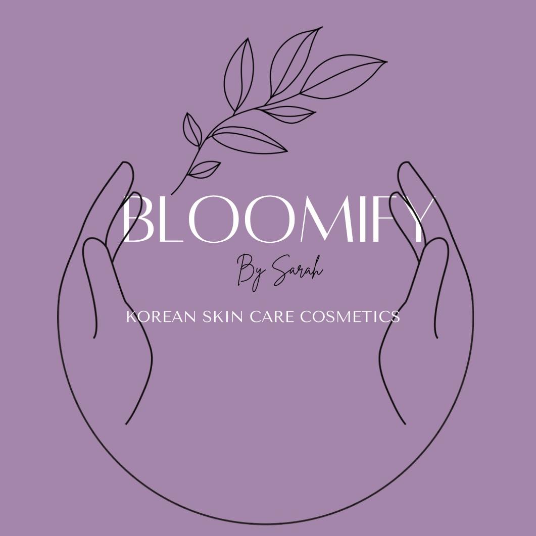 Bloomify